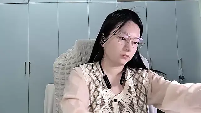 Eeya-36 online show from April 2026 08:04:02 PM