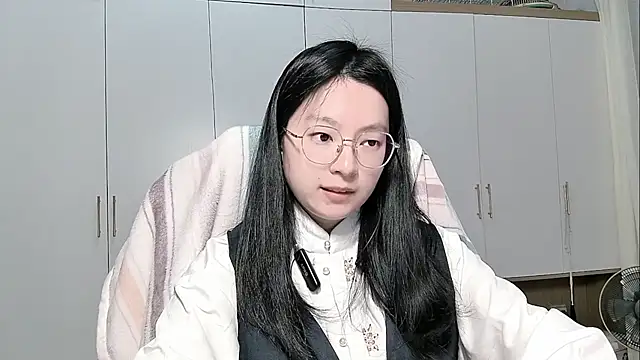Eeya-36 online show from April 2026 11:38:02 AM