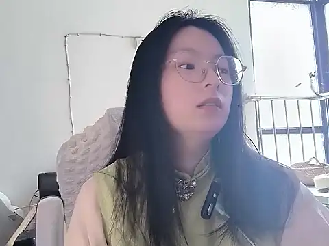 Eeya-36 online show from March 2026 06:19:01 AM