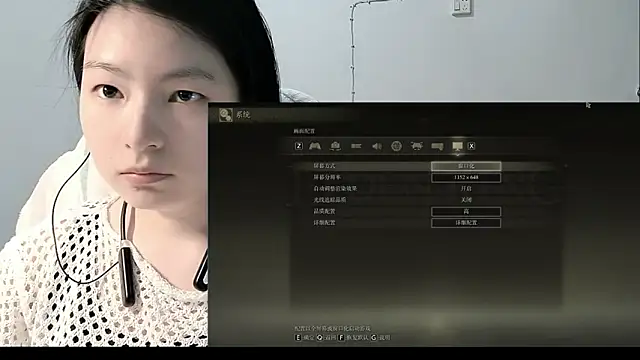 Eeya-36 online show from April 2026 11:57:01 AM