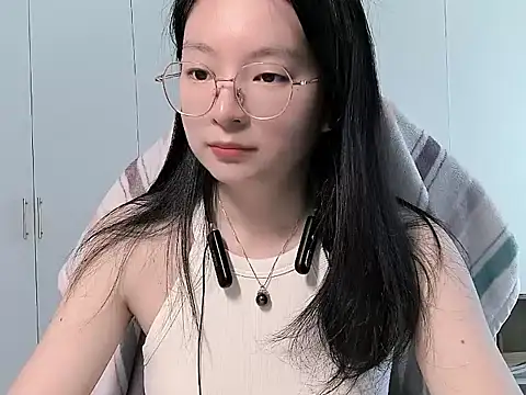 Eeya-36 online show from April 2026 06:55:02 AM