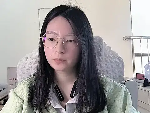 Eeya-36 online show from March 2026 09:58:01 AM