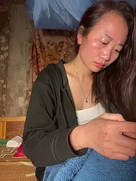 Candy baby01 online show from March 2026 10:55:02 PM