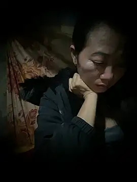 Candy baby01 online show from March 2026 02:01:02 PM