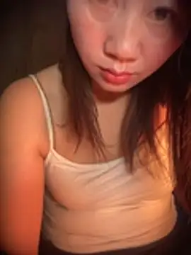 Candy baby01 online show from March 2026 01:32:01 AM