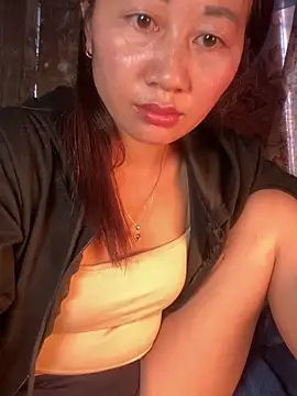 Candy baby01 online show from March 2026 01:27:02 AM