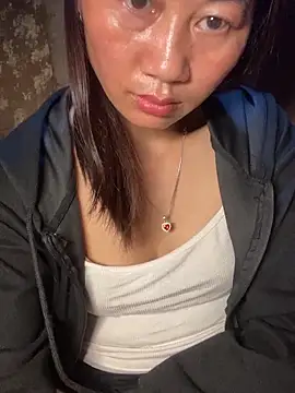 Candy baby01 online show from March 2026 10:50:02 AM