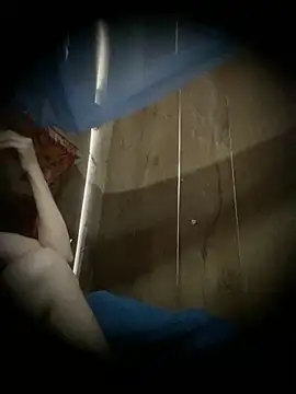 Candy baby01 online show from March 2026 04:30:02 AM