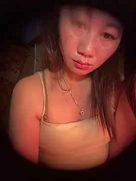 Candy baby01 online show from March 2026 11:41:01 PM