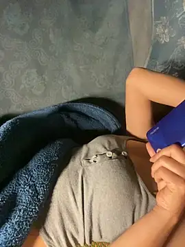 Candy baby01 online show from April 2026 09:19:02 PM