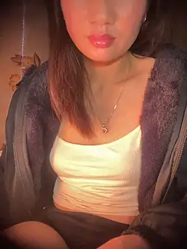 Candy baby01 online show from March 2026 01:44:02 AM