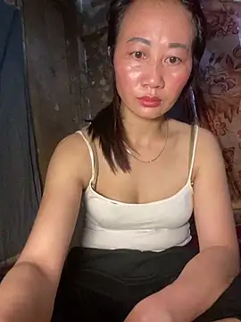 Candy baby01 online show from March 2026 08:03:01 AM