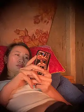 Candy baby01 online show from March 2026 01:38:02 PM