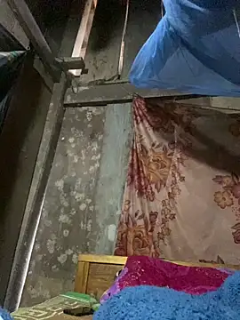 Candy baby01 online show from March 2026 12:07:01 AM