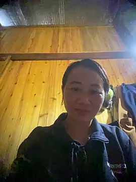 Candy baby01 online show from March 2026 05:14:01 AM