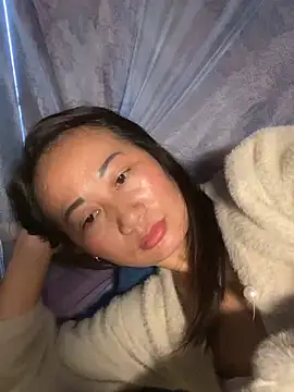 Candy baby01 online show from March 2026 11:06:02 PM