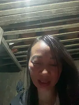 Snapshot of Candy_baby01 chatting on March 2026 02:13:02 PM Candy baby01 online show from March 2026 02:13:02 PM