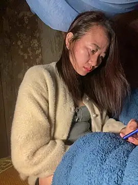 Candy baby01 online show from March 2026 11:41:01 AM