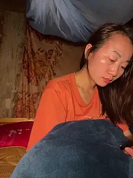 Candy baby01 online show from March 2026 03:48:02 PM