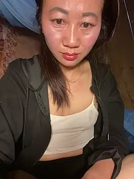 Candy baby01 online show from March 2026 10:03:02 AM