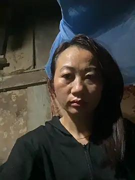 Candy baby01 online show from March 2026 11:23:02 PM