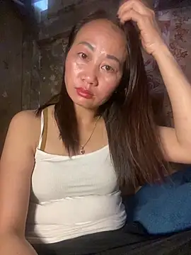 Candy baby01 online show from March 2026 09:43:02 AM