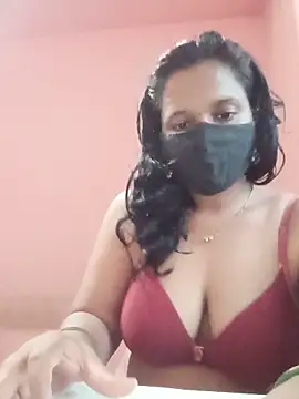 Miss-Dolly07 online show from June 2026 01:34:01 PM