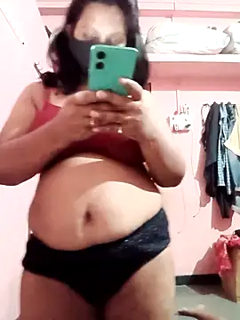 Miss-Dolly07 online show from March 2026 06:09:02 PM
