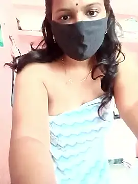 Miss-Dolly07 online show from June 2026 05:35:01 AM