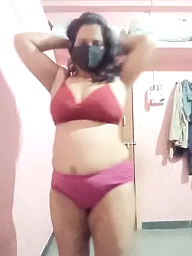 Miss-Dolly07 online show from March 2026 04:44:02 PM