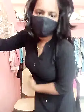 Miss-Dolly07 online show from March 2026 04:21:02 AM