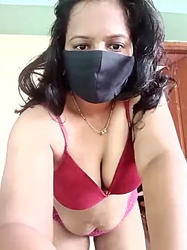 Miss-Dolly07 online show from April 2026 05:36:01 AM