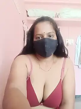 Miss-Dolly07 online show from June 2026 07:41:01 AM