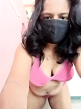 Miss-Dolly07 online show from March 2026 03:34:01 AM