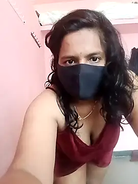 Miss-Dolly07 online show from March 2026 04:46:02 AM