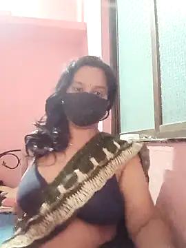 Miss-Dolly07 online show from May 2026 04:50:02 PM