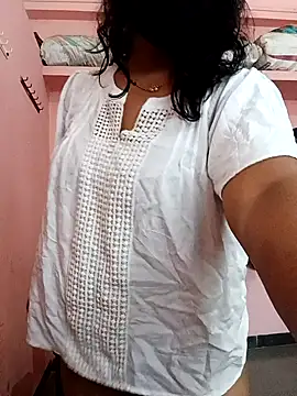 Miss-Dolly07 online show from March 2026 05:31:02 AM