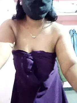 Miss-Dolly07 online show from May 2026 04:59:05 PM