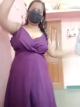 Miss-Dolly07 online show from April 2026 02:12:02 AM