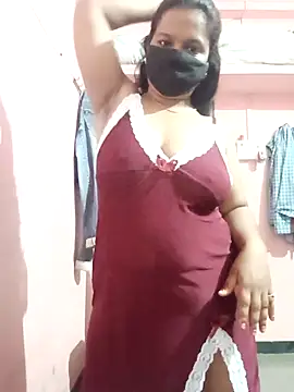 Miss-Dolly07 online show from May 2026 12:59:01 AM