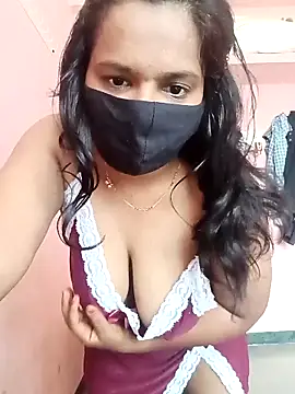 Miss-Dolly07 online show from May 2026 06:07:02 AM