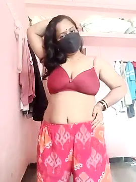 Miss-Dolly07 online show from June 2026 05:34:01 AM