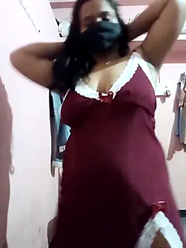 Miss-Dolly07 online show from May 2026 06:19:02 PM
