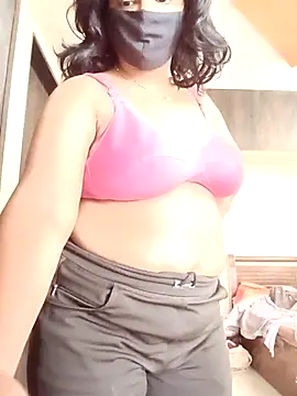 Miss-Dolly07 online show from May 2026 05:10:02 AM