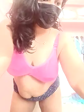 Miss-Dolly07 online show from April 2026 03:12:01 AM