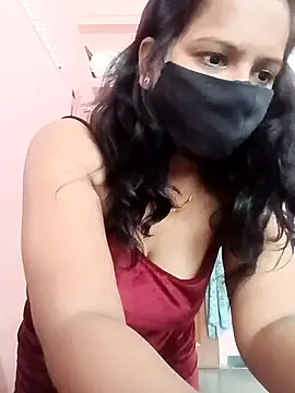 Miss-Dolly07 online show from March 2026 05:53:02 AM