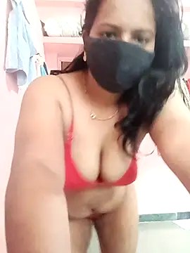 Miss-Dolly07 online show from July 2026 04:24:02 AM