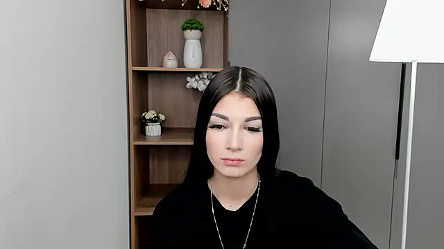 DevoraWitt online show from March 2026 10:10:02 AM