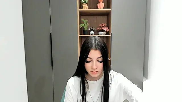 DevoraWitt online show from March 2026 08:44:01 AM