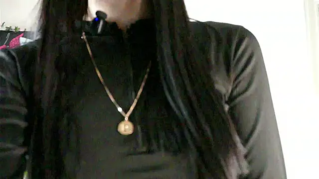 DevoraWitt online show from March 2026 12:54:02 PM